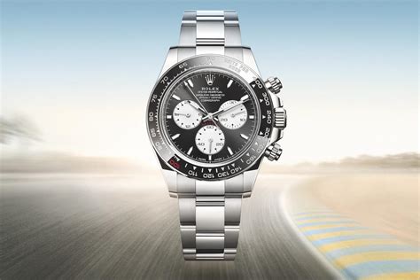 rolex daytona customized|2024 rolex daytona for sale.